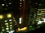 旅の文化カレッジクラブツーリズム主催メイク講座写真